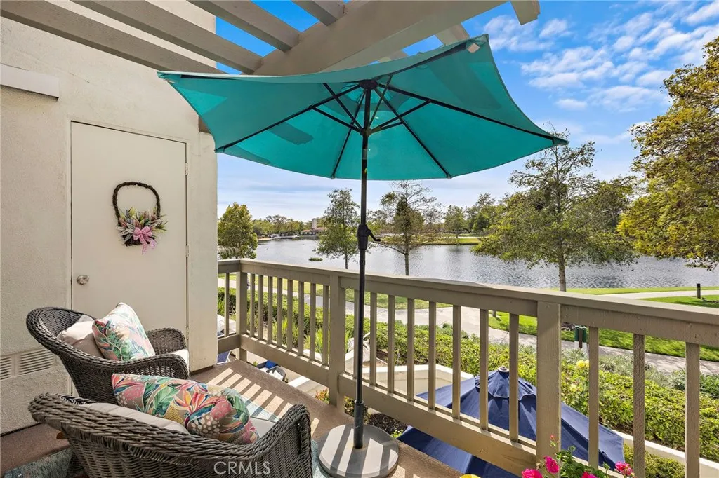 Additional image 66 of 13 Brisa del Lago, Rancho Santa Margarita, CA 92688