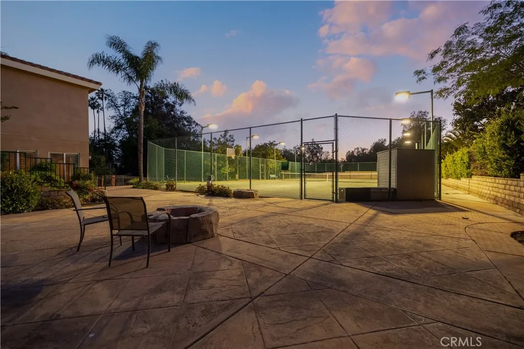 Additional image 6 of 7815 Westpark Drive, Riverside, CA 92506