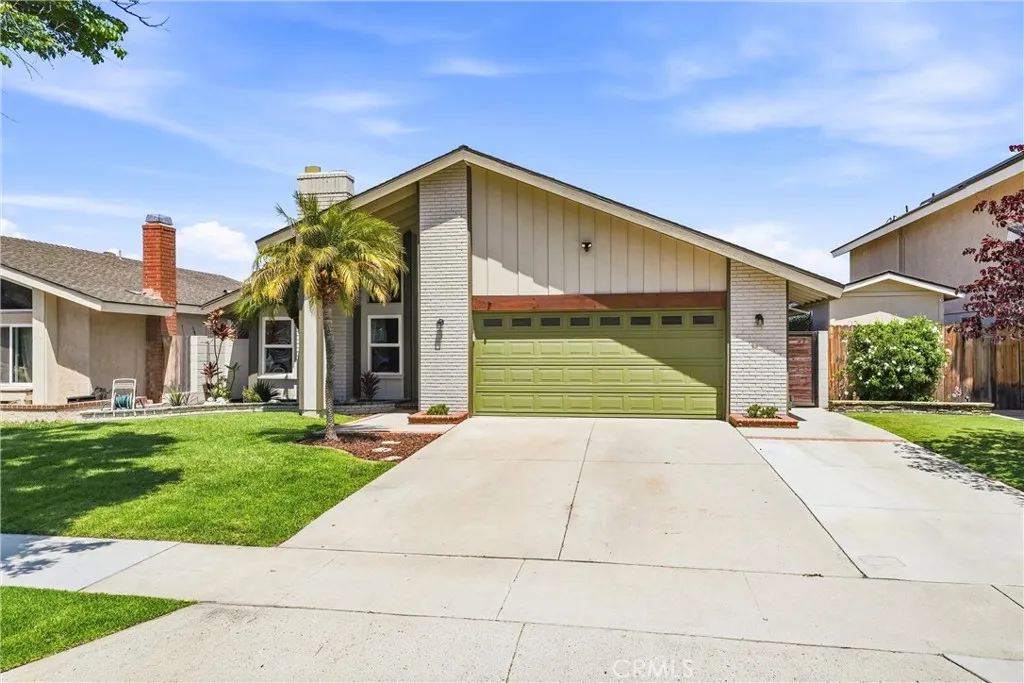 Additional image 2 of 6009 E Calle Cedro, Anaheim Hills, CA 92807