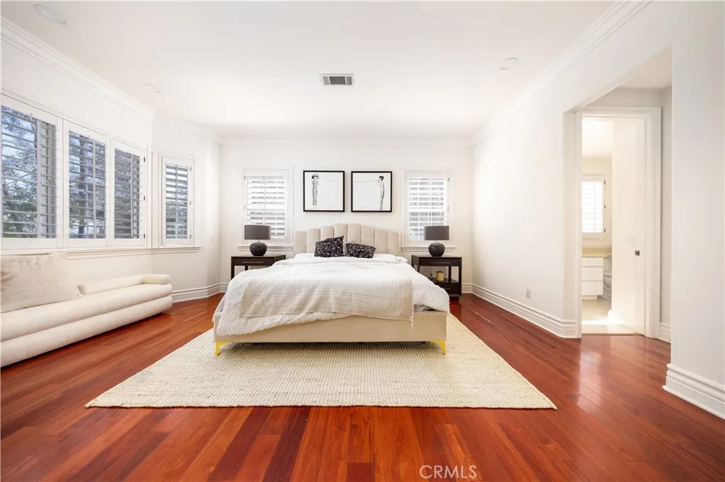 Additional image 41 of 1468 Pierre Road, Walnut, CA 91789