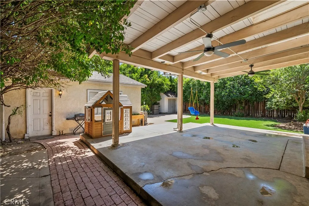 Additional image 79 of 10844 Dempsey Ave, Granada Hills, CA 91344
