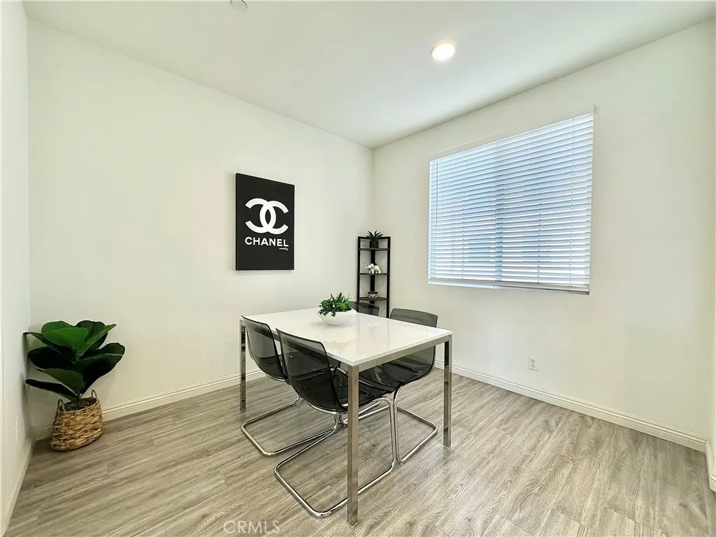 Additional image 11 of 17871 Shady View Dr Unit 506, Chino Hills, CA 91709