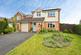 Forest Link, Bilsthorpe, Newark, Nottinghamshire, NG22