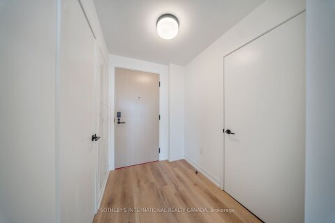 Additional image 8 of 502-5 York Garden Way, Toronto, ON, M6A 2V1