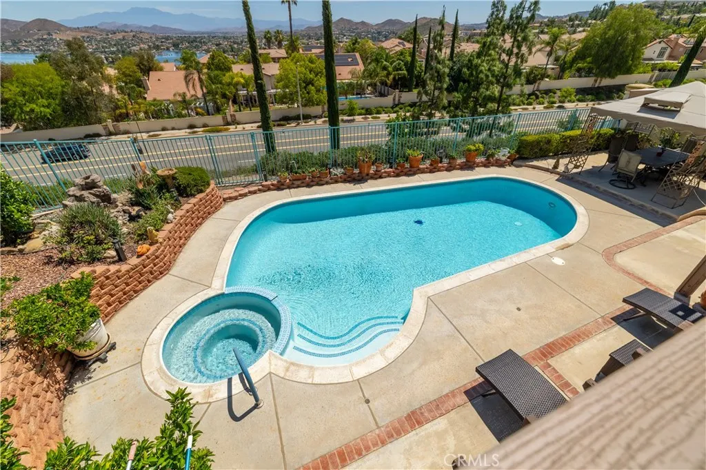 Additional image 81 of 5 Del Pizzoli, Lake Elsinore, CA 92532