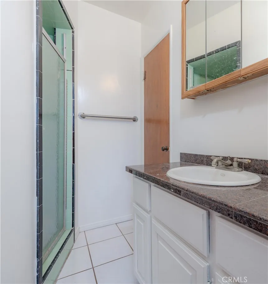 Additional image 69 of 9282 Marietta Ave, Garden Grove, CA 92841