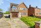 Lincoln Road, Branston, Lincoln, LN4
