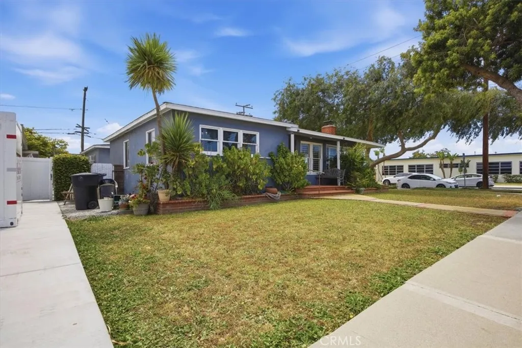 Additional image 27 of 16718 Cerise Avenue, Torrance, CA 90504