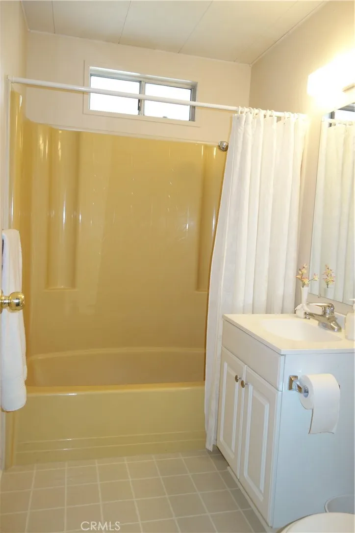Additional image 62 of 1760 San Benito Drive, Hemet, CA 92545