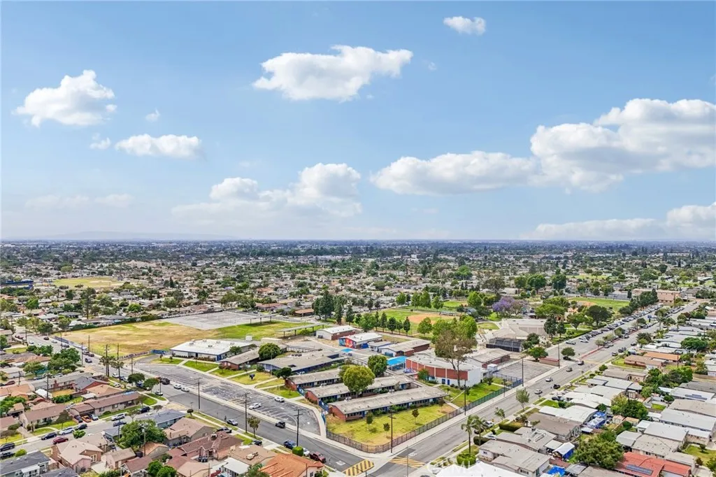 Additional image 88 of 8014 Clarinda Ave, Pico Rivera, CA 90660