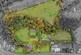 Additional image 3 of Oakleigh, Long Lane, Charlesworth, SK13