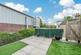 Additional image 20 of Commercial Road, Skelmanthorpe, Huddersfield, HD8