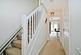 Additional image 8 of Landerslee Drive, Truro, Cornwall, TR1