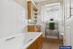 Additional image 19 of Long Meadow Lane, Natland, Kendal