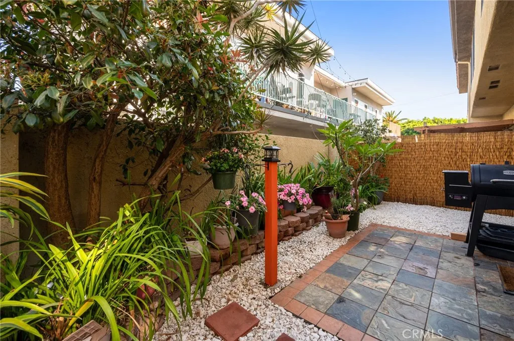 Additional image 46 of 2760 Gramercy Ave, Torrance, CA 90501