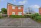Additional image 8 of Greenhead Street, Stoke-on-trent, ST6