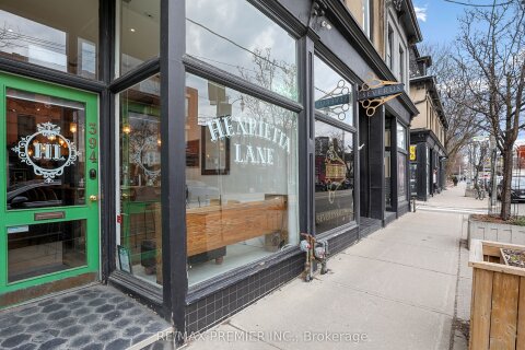 Additional image 8 of 394 King Street E, Toronto, ON, M5A 1K9
