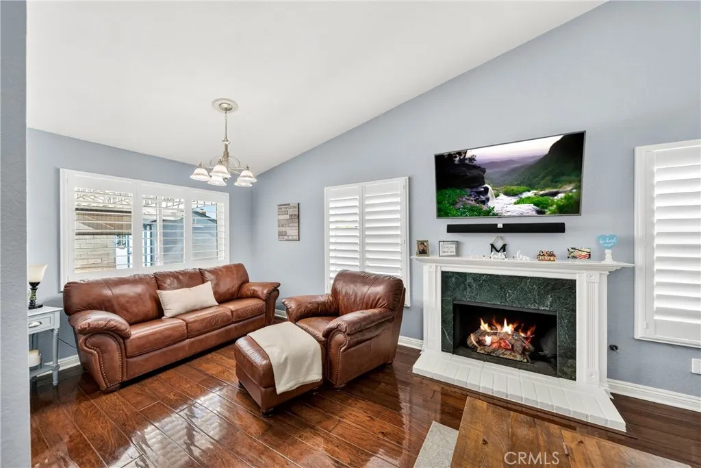 Additional image 7 of 4040 Penrod Dr, Riverside, CA 92505