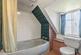 Additional image 13 of Woodgate, Helpston, Peterborough