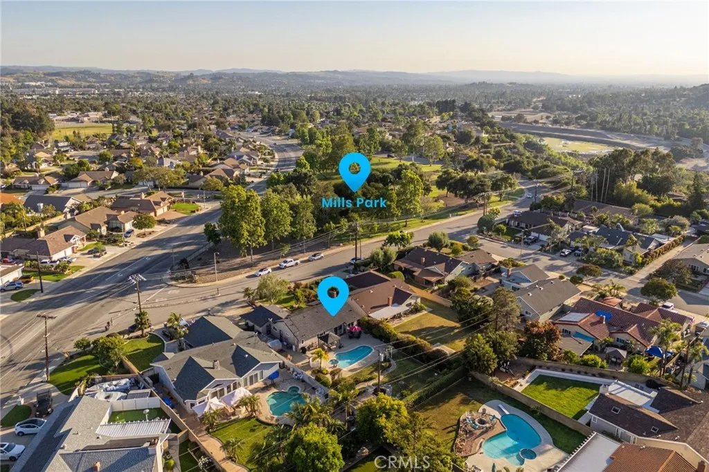 Additional image 102 of 5909 Old Wheeler Rd, La Verne, CA 91750