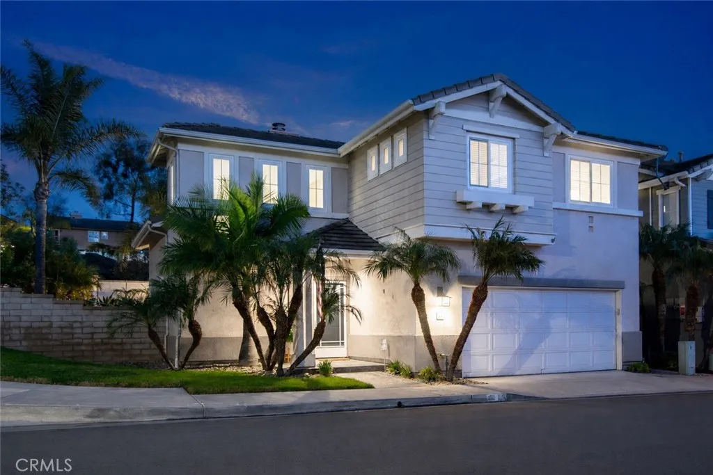 Additional image 66 of 44 Willowbrook Lane, Rancho Santa Margarita, CA 92688