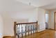 Additional image 17 of Wetherby Gardens, London, SW5