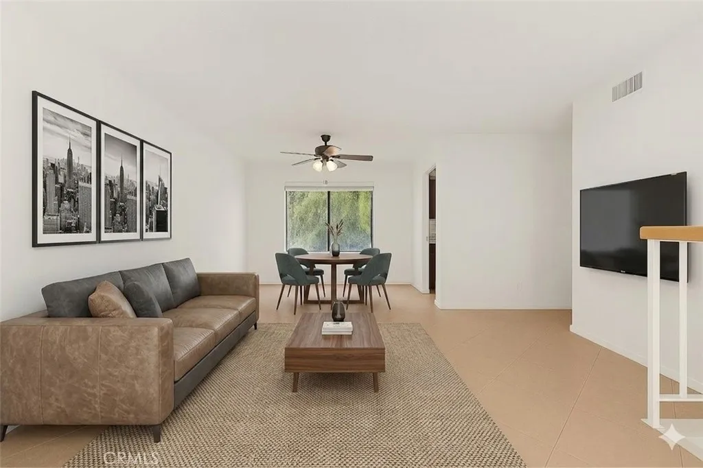 Additional image 34 of 1927 Huntington Dr Unit H, Duarte, CA 91010