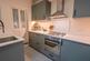 Additional image 14 of Waverley Road, Plumstead, London, SE18