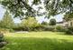 Additional image 15 of Bloomfield Grove, Bath, Somerset, BA2