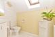 Additional image 5 of Eustace Crescent, Rochester, Kent