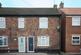 Main Street, Preston, Hull