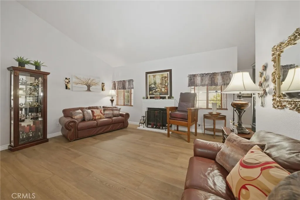 Additional image 57 of 25708 Aspenwood Court, Moreno Valley, CA 92557