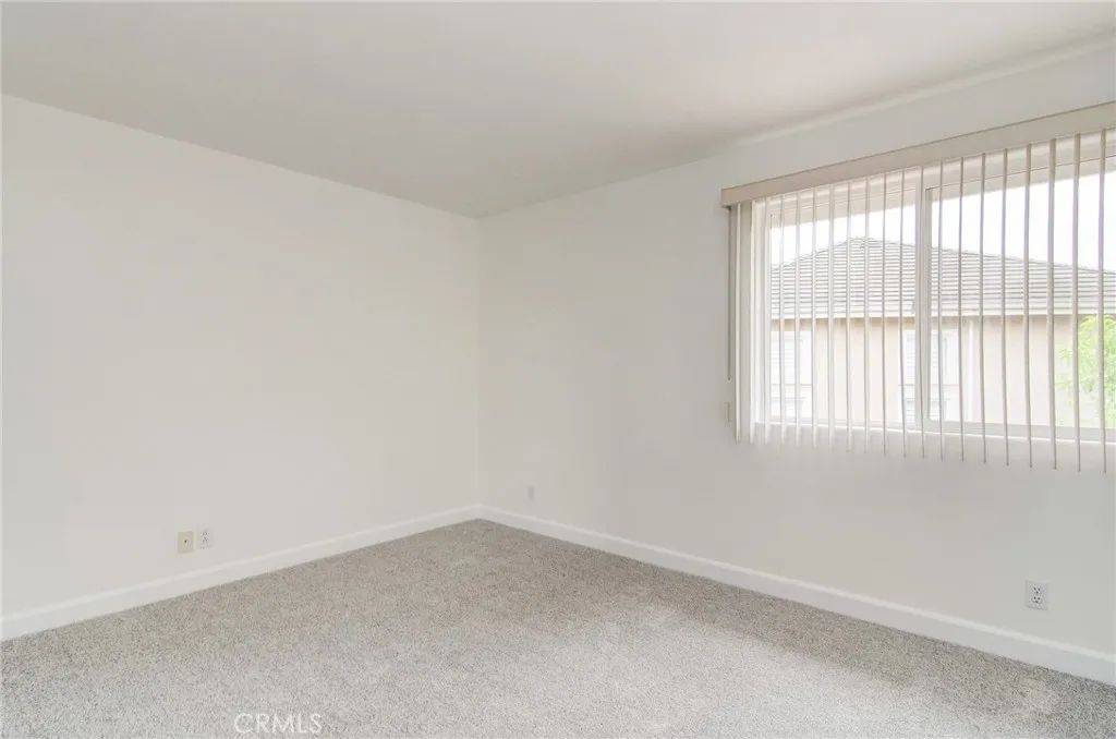 Additional image 46 of 425 Downey Ln, Placentia, CA 92870