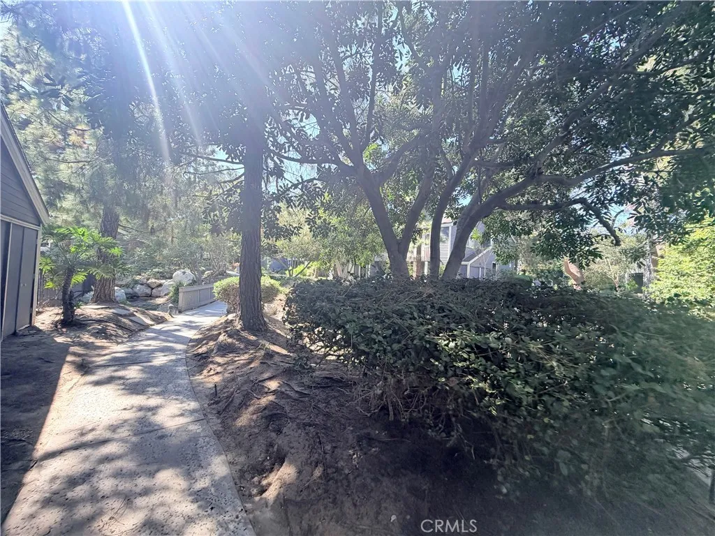 Additional image 38 of 25645 Pine Creek Ln Unit 28, Wilmington, CA 90744