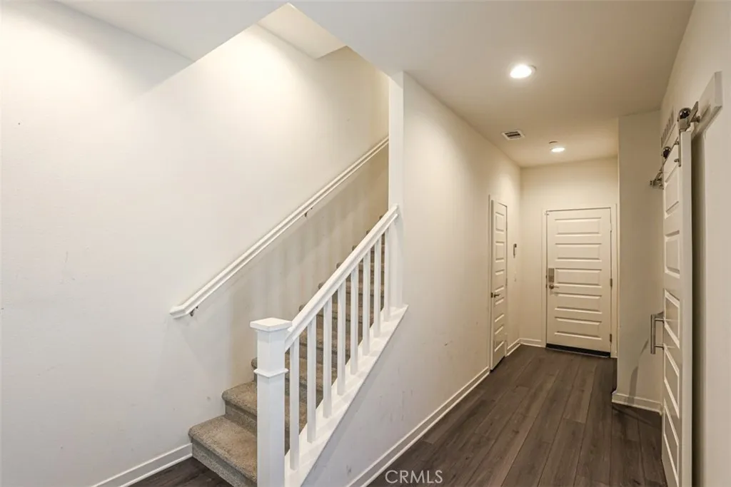 Additional image 22 of 919 E 2nd St, Santa Ana, CA 92701