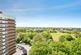 Additional image 6 of Sunrise Avenue, HORNCHURCH, Essex, RM12