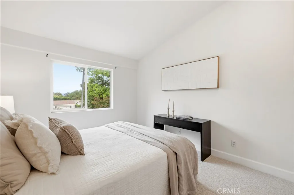 Additional image 42 of 10052 Heatherglen Court, Northridge, CA 91325