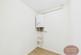 Additional image 6 of Nethermead Court, Lings, NN3 8NF