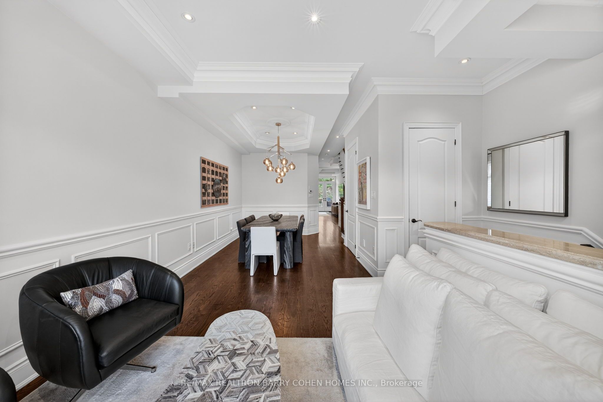 Additional image 3 of 760b Avenue Road, Toronto, ON, M5P 2K3