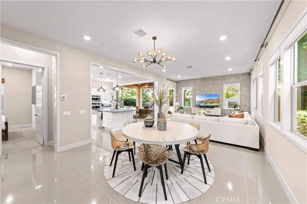 Additional image 88 of 131 Spiral, Irvine, CA 92618