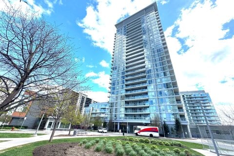 Additional image 7 of 1209-62 Forest Manor Road, Toronto, ON, M2J 0B6