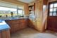 Additional image 6 of Shelley Way, Milford on Sea, Lymington, Hampshire, SO41