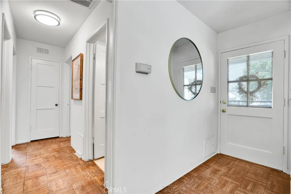 Additional image 58 of 7862 Jellico Avenue, Northridge, CA 91325