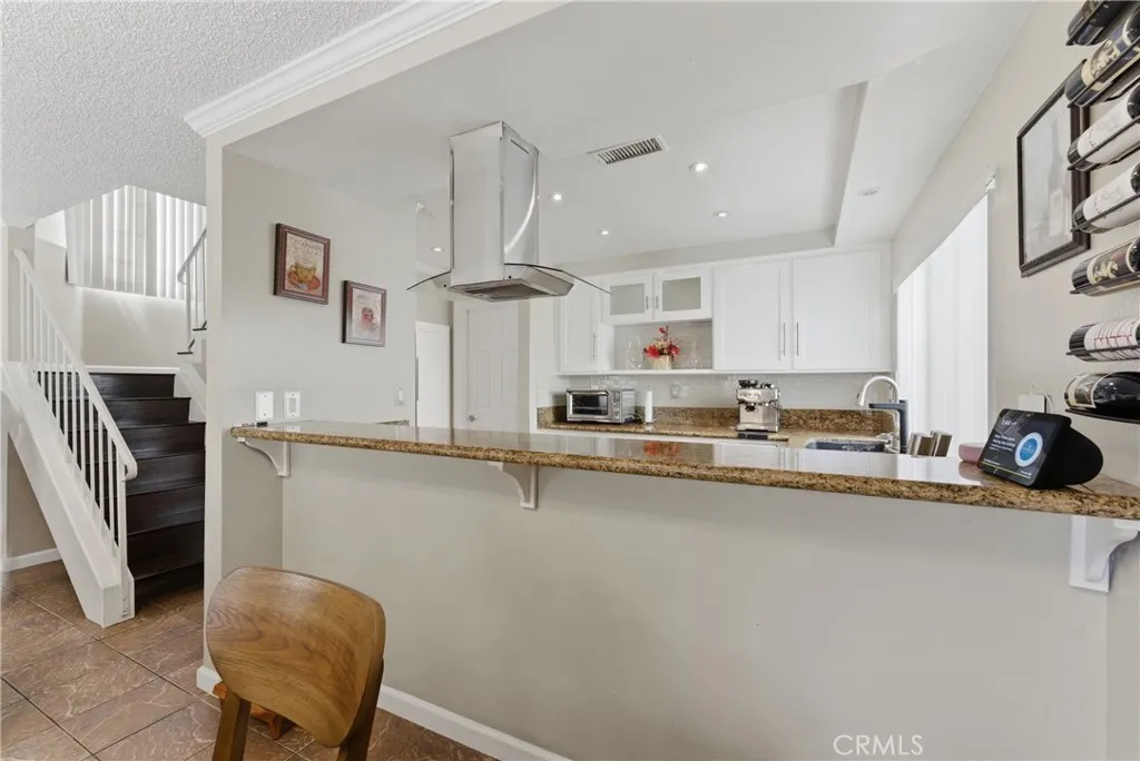Additional image 23 of 700 W Almond Street, Compton, CA 90220