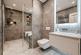 Additional image 9 of Glen Island, Taplow, Maidenhead, SL6