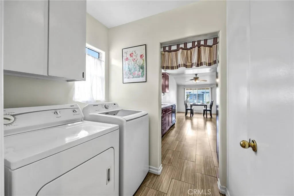 Additional image 37 of 10236 Green Street, Temple City, CA 91780