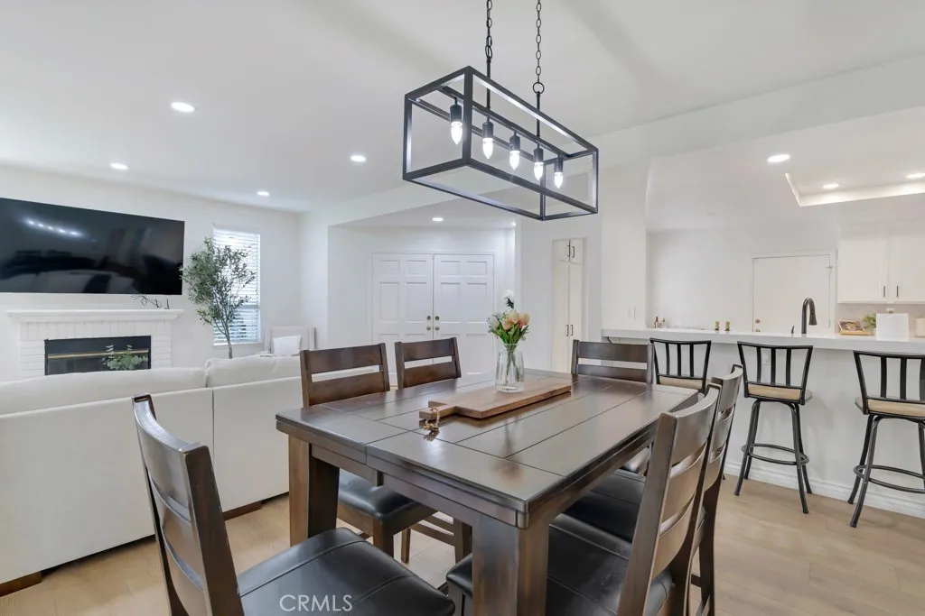Additional image 43 of 272 Fieldstone Way Unit A, Simi Valley, CA 93065
