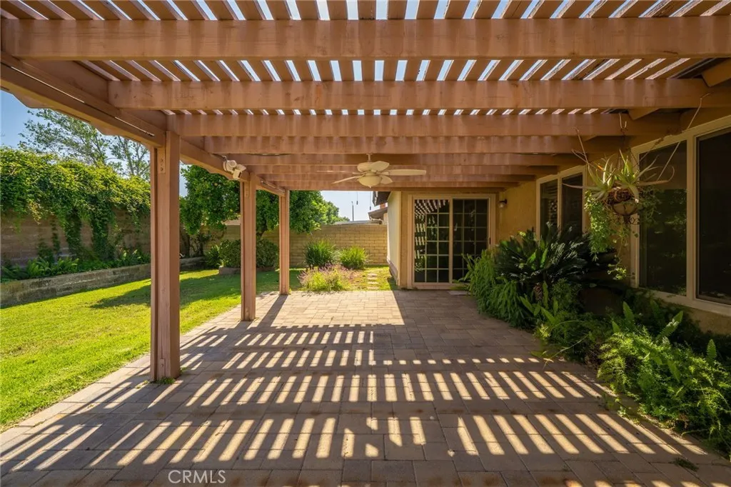 Additional image 29 of 1430 Beaver Way, La Verne, CA 91750