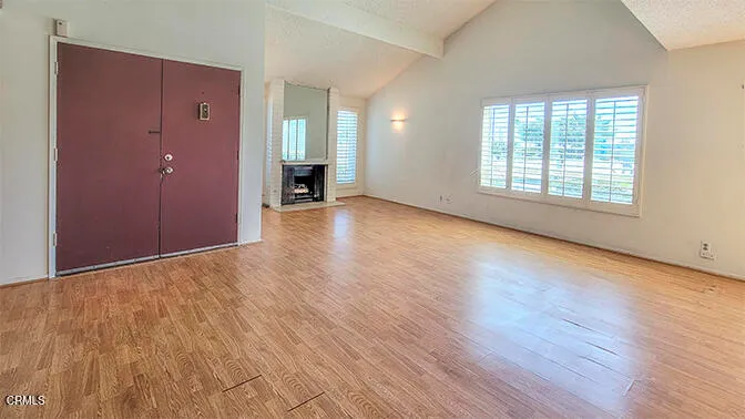 Additional image 23 of 3141 Harbor, Oxnard, CA 93035