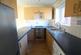 Ferndene, Bradley Stoke photo 2